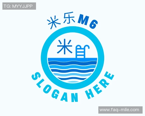 BLG战队在英雄联盟配合排名中创下新高引发热议