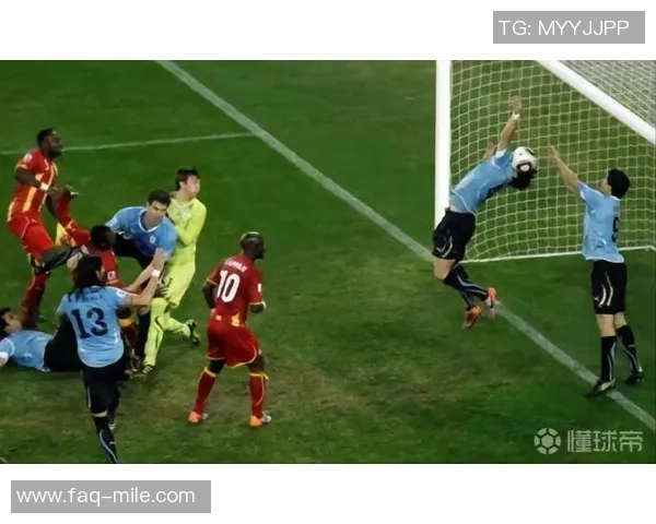 天下足球liekkas带你领略全球足球盛宴与精彩瞬间的完美结合 天下足球liekkas带你领略全球足球盛宴与精彩瞬间的完美结合