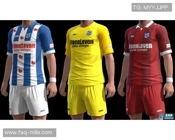 实况足球2013拉球技巧解析与实战应用指南助你提升游戏水平