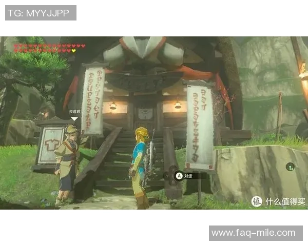 如何轻松下载实况足球游戏并快速上手攻略分享