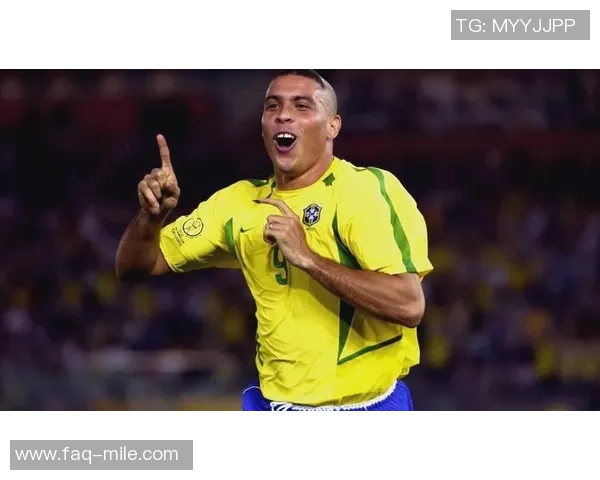 巴西足球现役明星球员盘点与他们的辉煌成就解析