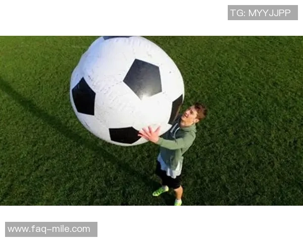 我们的足球创意:探索无限可能的足球世界与创新理念