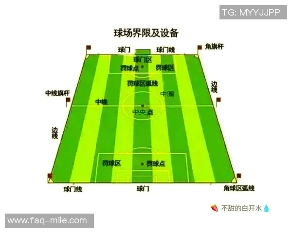 探索北京国奥足球场的魅力与发展潜力助力中国足球崛起之路 探索北京国奥足球场的魅力与发展潜力助力中国足球崛起之路