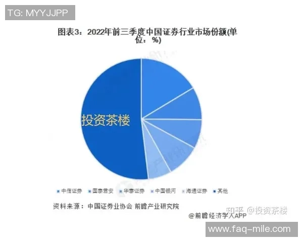 足球开户佣金揭秘如何选择最优平台获取高额回报与安全保障