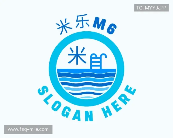 介绍米乐中国官网